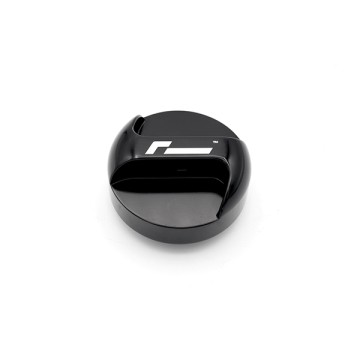 Billet Oil Cap/MQBE/2.0 TSI EA888.4