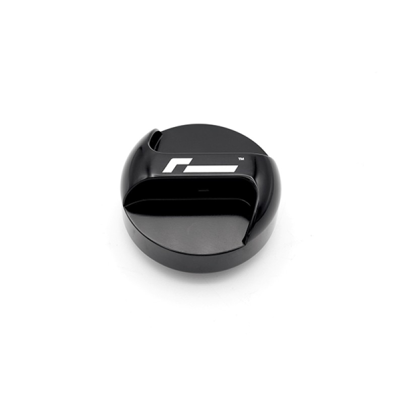 Billet Oil Cap/MQBE/2.0 TSI EA888.4