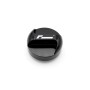 Billet Oil Cap/MQBE/2.0 TSI EA888.4