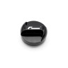 Billet Oil Cap/MQBE/2.0 TSI EA888.4