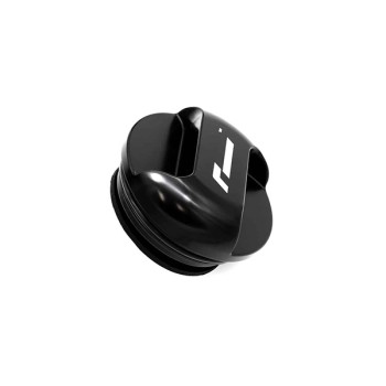 Billet Oil Cap/EA211 1.0 1.2 1.4TSI