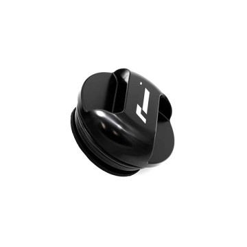 Billet Oil Cap/EA211 1.0 1.2 1.4TSI