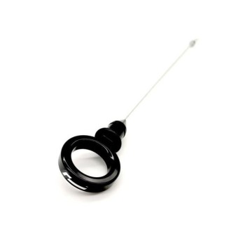 Billet Oil Dipstick / EA855 / 2.5 TFSI / DAZA, DAZC, DNWA, DXHA - Pre 2023