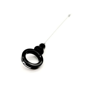 Billet Oil Dipstick / EA855 / 2.5 TFSI / DAZA, DAZC, DNWA, DXHA - Pre 2023