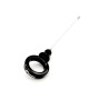 Billet Oil Dipstick / EA855 / 2.5 TFSI / DAZA, DAZC, DNWA, DXHA - Pre 2023