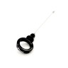 Billet Oil Dipstick / EA855 / 2.5 TFSI / DAZA, DAZC, DNWA, DXHA - Pre 2023