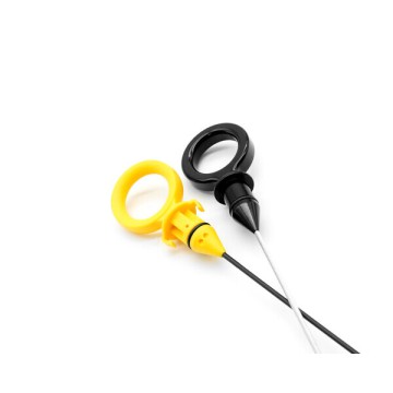 Billet Oil Dipstick / EA855 / 2 5 TFSI / DXHA - Post 2023