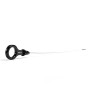 Billet Oil Dipstick/MQB/MQBE/EA888.3 2.0 TSI