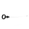 Billet Oil Dipstick/MQB/MQBE/EA888.3 2.0 TSI