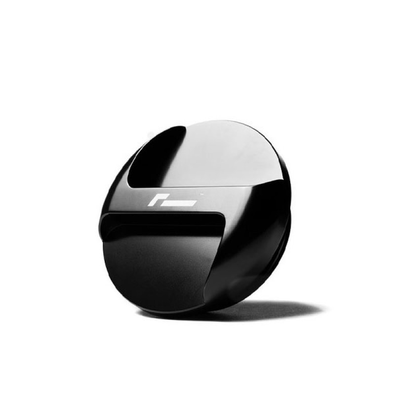 Billet Oil Cap/MQB/2.0 EA888.3