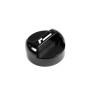 Billet Brake Fluid Cap/MQB/MQBE