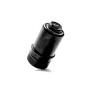 Billet DSG Oil Filter Housing/MQB/DQ250 Gearbox