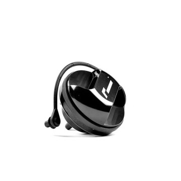 Billet Fuel Filler Cap Bayonet Fitting
