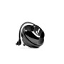 Billet Fuel Filler Cap Bayonet Fitting