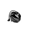 Billet Fuel Filler Cap Bayonet Fitting