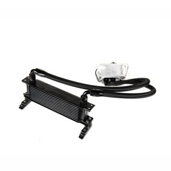 DSG Oil Cooler/MQB/DQ381 7 Speed