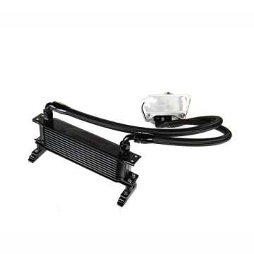 DSG Oil Cooler/MQB/DQ381 7 Speed