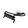 DSG Oil Cooler/MQB/DQ381 7 Speed