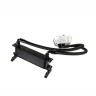 DSG Oil Cooler/MQB/DQ381 7 Speed