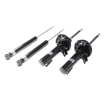 Sport Damper Kit (55mm Strut)/A5 Platform/Multilink Rear Suspension