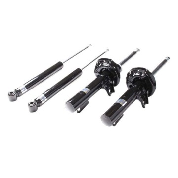 Sport Damper Kit (55mm Strut)/A5 Platform/Multilink Rear Suspension