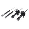 Sport Damper Kit (55mm Strut)/A5 Platform/Multilink Rear Suspension
