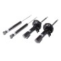 Sport Damper Kit(55mm Strut)/MQB/E/Multilink Rear Suspension