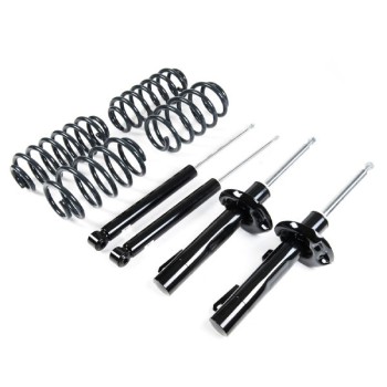 Sport Spring & Damper Kit/MQB/Golf 7 GTI
