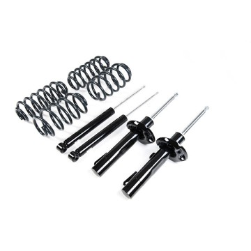 Sport Damper & Damper Kit/MQBE AWD