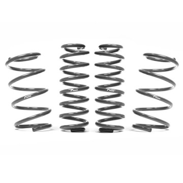 Sports Spring Kit/MQB/Audi RS3 8V (All Variants)