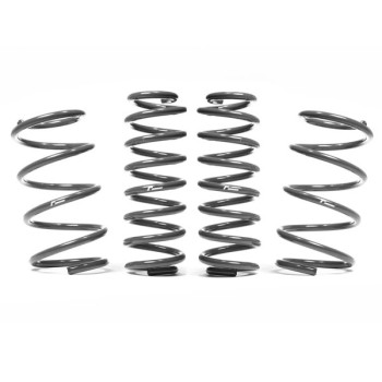 AMAROK RACINGLINE SPORTS SPRING KIT