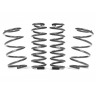 AMAROK RACINGLINE SPORTS SPRING KIT