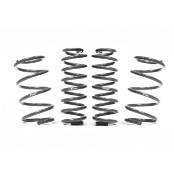 Sports Spring Kit/MQBE/Cupra Formentor 2.0 TSI & 2.0 TDI