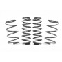 Sports Spring Kit/MQBE/Cupra Formentor 2.0 TSI & 2.0 TDI