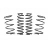 Sports Spring Kit/MQBE/Cupra Formentor 2.0 TSI & 2.0 TDI