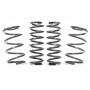 Sports Spring Kit/A5 Platform/Golf 6R/Jetta Gli