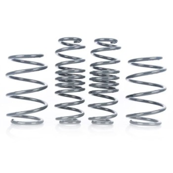 Sports Spring Kit/MQB/MQBE/Golf 7R 8R Variant