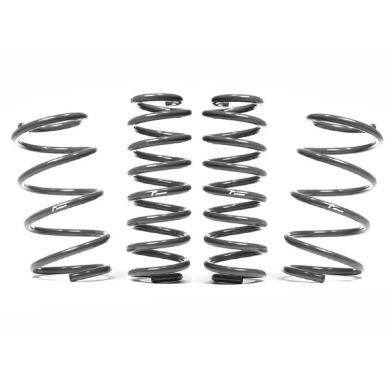 Sports Spring Kit/MQB/Golf 7 GTI