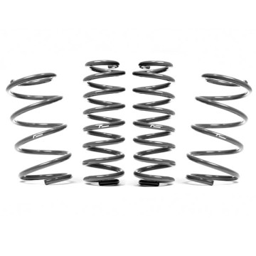 Sports Spring Kit/MQBE/Golf 8R