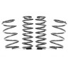 Sports Spring Kit/MQBE/Golf 8R