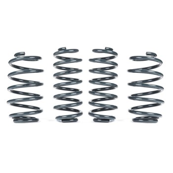 Sports Spring Kit/MQB/Golf 8 GTI/GTD/Cupra Leon
