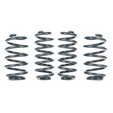 Sports Spring Kit/MQB/Golf 8 GTI/GTD/Cupra Leon