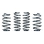 Sports Spring Kit/MQB/Golf 8 GTI/GTD/Cupra Leon
