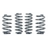 Sports Spring Kit/MQB/Golf 8 GTI/GTD/Cupra Leon