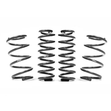 Sports Spring Kit/MQB-AO/Polo AW GTI