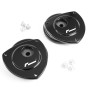 Camber/Caster Top Mounts / OEM Spring Seat / MQB/MQBE