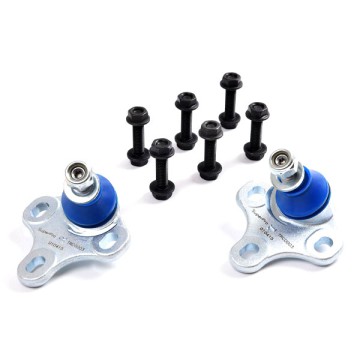 GOLF 5 / GOLF 6 / LEON 2 / S3 8P RACINGLINE ROLL CENTRE ADJUSTING BALLJOINT