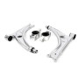 Alloy Control Arms with Bushes Kit/MQB-LAST STOCK