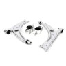 Alloy Control Arms with Bushes Kit/MQB-LAST STOCK