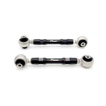 Adjustable Rear Toe Link Kit/MQB/MQBE